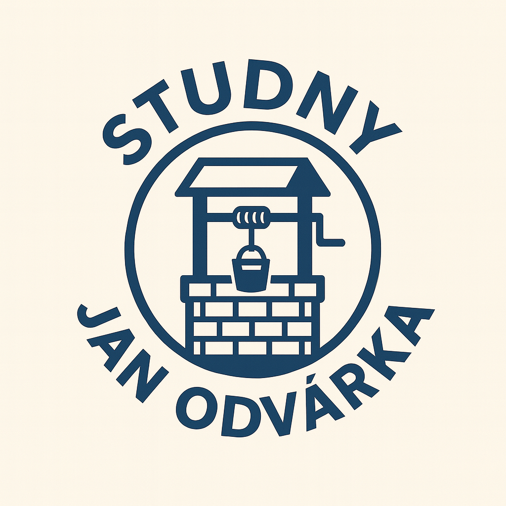 File 00000000f67871f49febc0786fba52ff 1