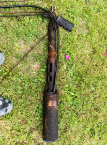 screenshot 2026 02 27 00 18 32 283 com.miui.gallery edit